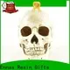 Ennas Factory Handmade Resin Angel Crafts Bright Blessings Angel Statue w flowers- Grandma for Birthday Gift 231-13698 1