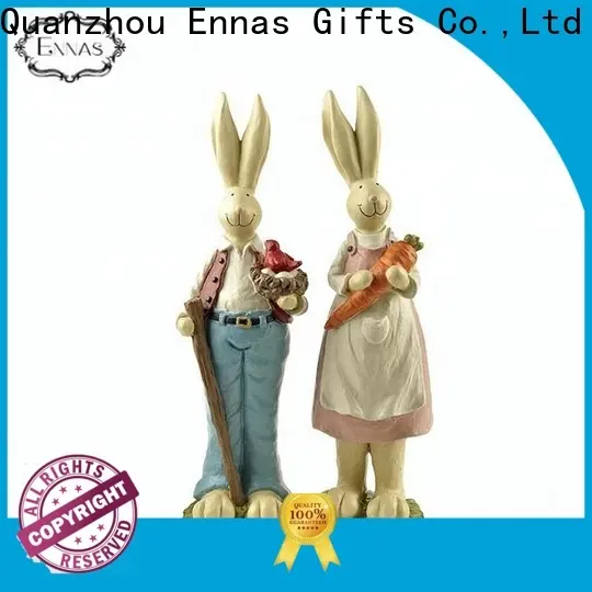 Ennas Factory Handmade Resin Angel Crafts Bright Blessings Angel Statue w flowers- Grandma for Birthday Gift 231-13700 1