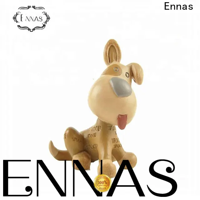 Ennas Factory Handmade Resin Angel Crafts Bright Blessings Angel Statue w flowers- Grandma for Birthday Gift 231-13707 1