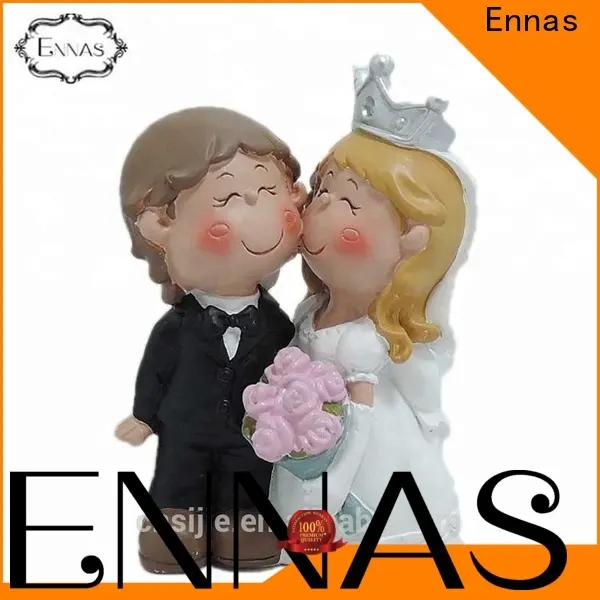 Ennas Factory Handmade Resin Angel Crafts Bright Blessings Angel Statue w flowers- Grandma for Birthday Gift 231-13706 1