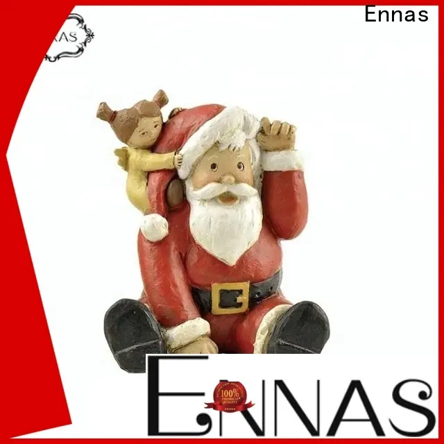 Ennas Factory Handmade Resin Angel Crafts Bright Blessings Angel Statue w flowers- Grandma for Birthday Gift 231-13716 1