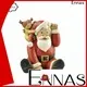 Ennas Factory Handmade Resin Angel Crafts Bright Blessings Angel Statue w flowers- Grandma for Birthday Gift 231-13716 1