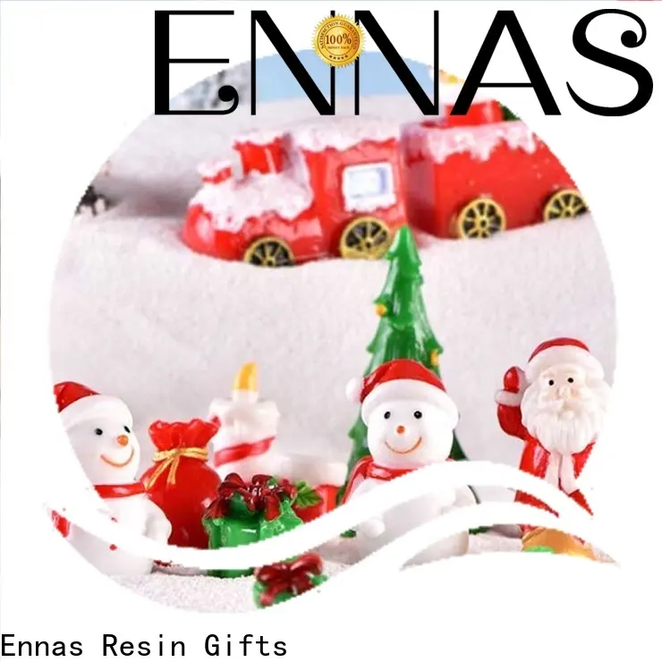 Ennas Factory Handmade Resin Angel Crafts Bright Blessings Angel Statue w flowers- Grandma for Birthday Gift 231-13717 1