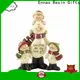 Ennas Factory Handmade Resin Angel Crafts Bright Blessings Angel Statue w flowers- Grandma for Birthday Gift 231-13718 1