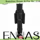 Ennas Factory Handmade Resin Angel Crafts Bright Blessings Angel Statue w flowers- Grandma for Birthday Gift 231-13720 1