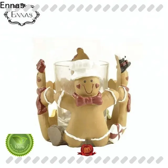 Ennas Factory Handmade Resin Angel Crafts Bright Blessings Angel Statue w flowers- Grandma for Birthday Gift 231-13722 1