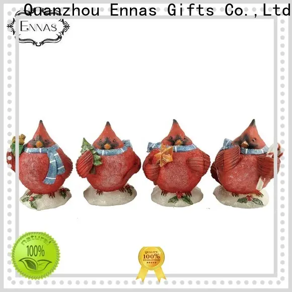 Ennas Factory Handmade Resin Angel Crafts Bright Blessings Angel Statue w flowers- Grandma for Birthday Gift 231-13730 1