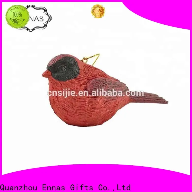 Ennas Factory Handmade Resin Angel Crafts Bright Blessings Angel Statue w flowers- Grandma for Birthday Gift 231-13731 1
