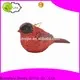 Ennas Factory Handmade Resin Angel Crafts Bright Blessings Angel Statue w flowers- Grandma for Birthday Gift 231-13731 1