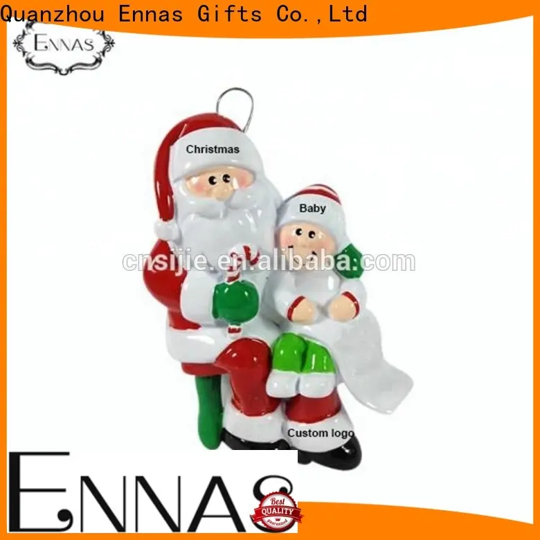 Ennas Factory Handmade Resin Angel Crafts Bright Blessings Angel Statue w flowers- Grandma for Birthday Gift 231-13734 1
