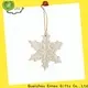 Ennas Factory Handmade Resin Angel Crafts Bright Blessings Angel Statue w flowers- Grandma for Birthday Gift 231-13733 1