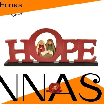Ennas Factory Handmade Resin Angel Crafts Bright Blessings Angel Statue w flowers- Grandma for Birthday Gift 231-13735 1