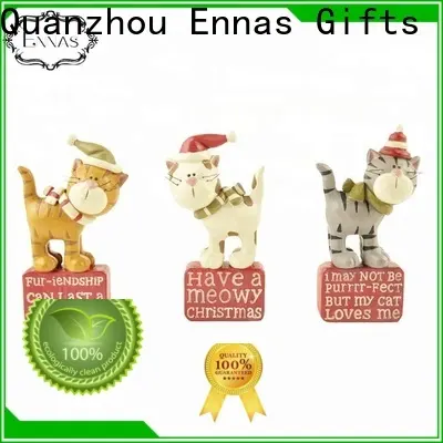 Ennas Factory Handmade Resin Angel Crafts Bright Blessings Angel Statue w flowers- Grandma for Birthday Gift 231-13737 1