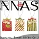 Ennas Factory Handmade Resin Angel Crafts Bright Blessings Angel Statue w flowers- Grandma for Birthday Gift 231-13738 1
