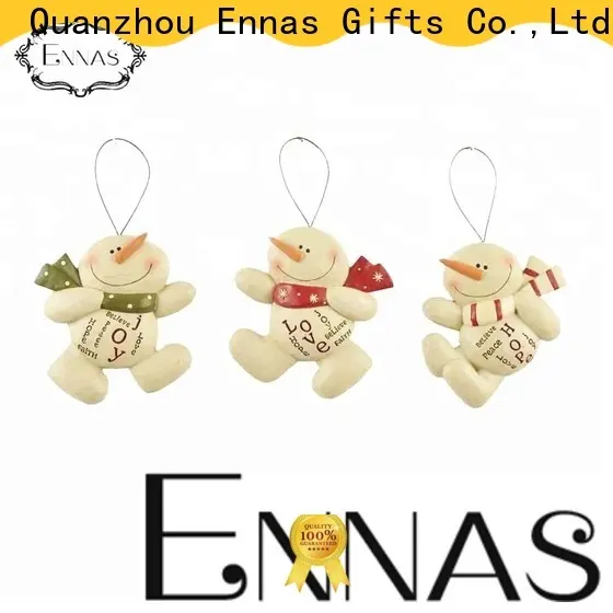Ennas Factory Handmade Resin Angel Crafts Bright Blessings Angel Statue w flowers- Grandma for Birthday Gift 231-13739 1