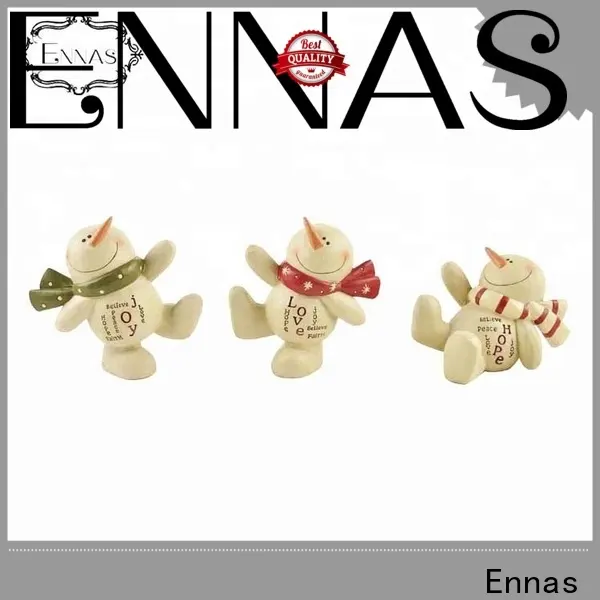 Ennas Factory Handmade Resin Angel Crafts Bright Blessings Angel Statue w flowers- Grandma for Birthday Gift 231-13740 1