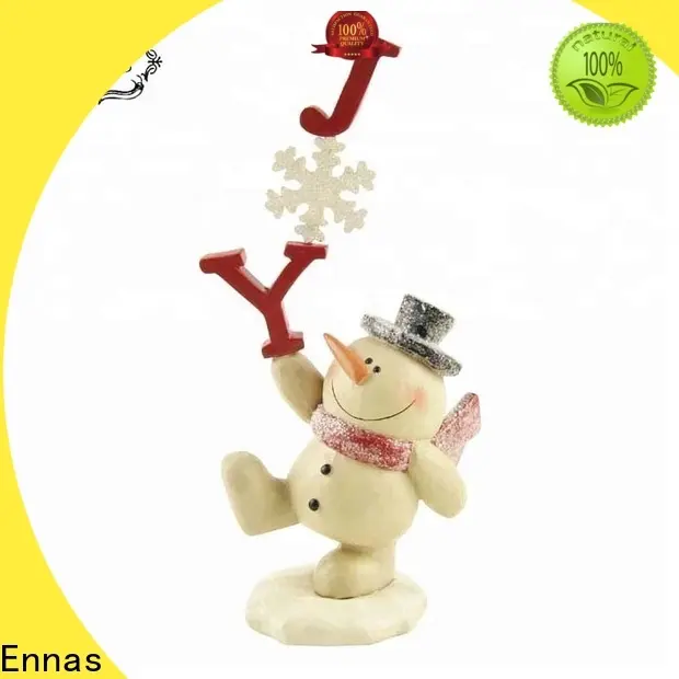 Ennas Factory Handmade Resin Angel Crafts Bright Blessings Angel Statue w flowers- Grandma for Birthday Gift 231-13741 1