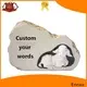 Ennas Factory Handmade Resin Angel Crafts Bright Blessings Angel Statue w flowers- Grandma for Birthday Gift 231-13774 1