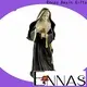 Ennas Factory Handmade Resin Angel Crafts Bright Blessings Angel Statue w flowers- Grandma for Birthday Gift 231-13782 1