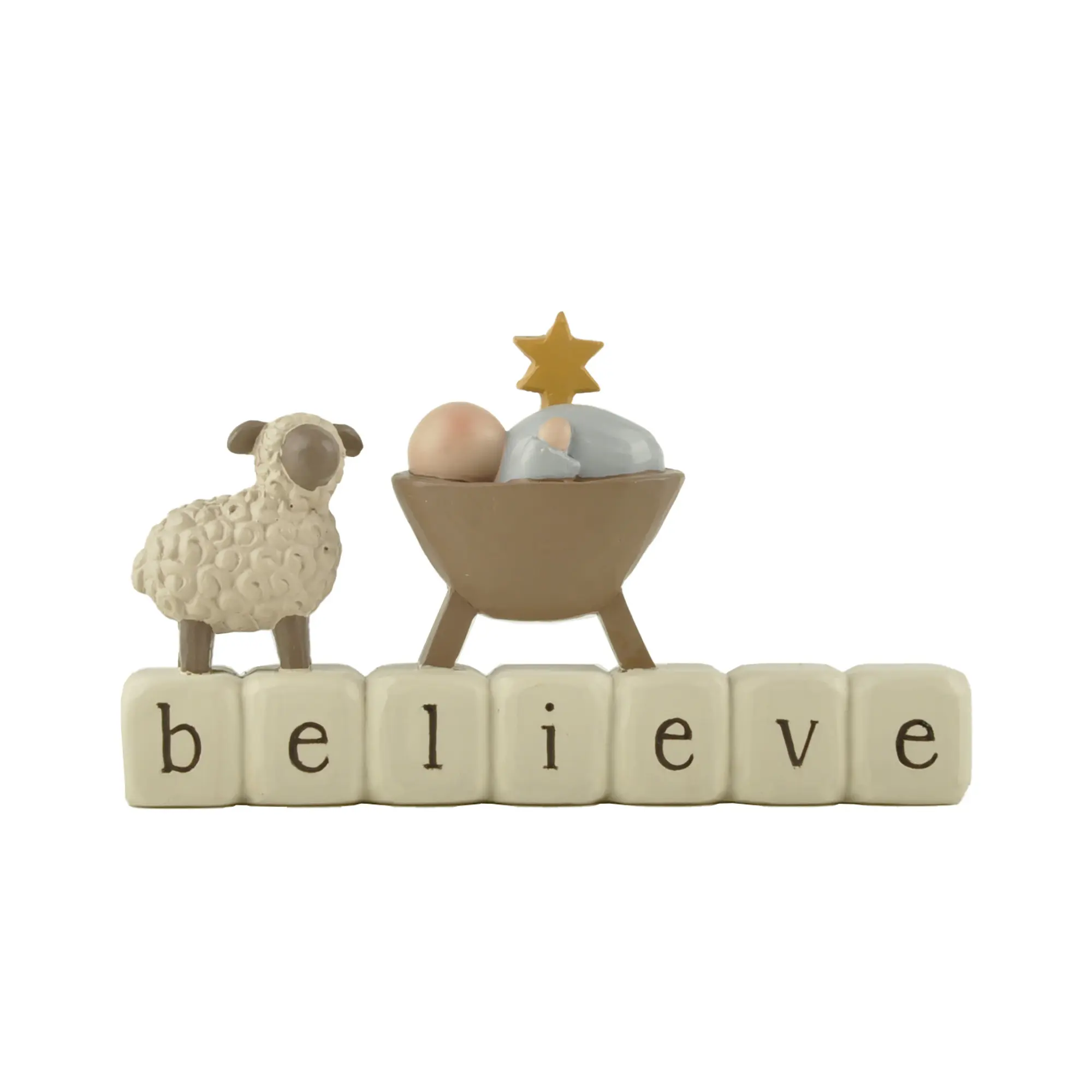 Discovering the Working Principle of Stunning Bride and Groom Cake Figures 1