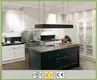 Y&r Furniture Wholesale modern european kitchen cabinets online Supply 4
