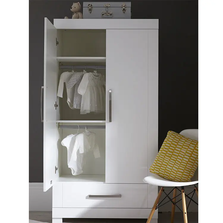 Best Bedroom Closet Supplier Wholesale 2