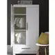 Best Bedroom Closet Supplier Wholesale 2