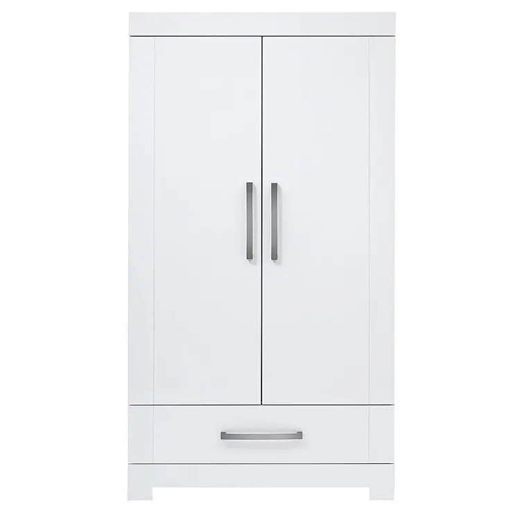 Best Bedroom Closet Supplier Wholesale 4