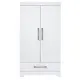 Best Bedroom Closet Supplier Wholesale 4