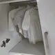 Best Bedroom Closet Supplier Wholesale 3