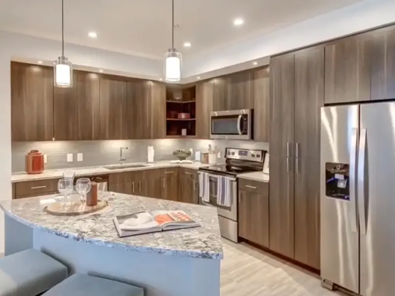 Y&r Furniture Array image85