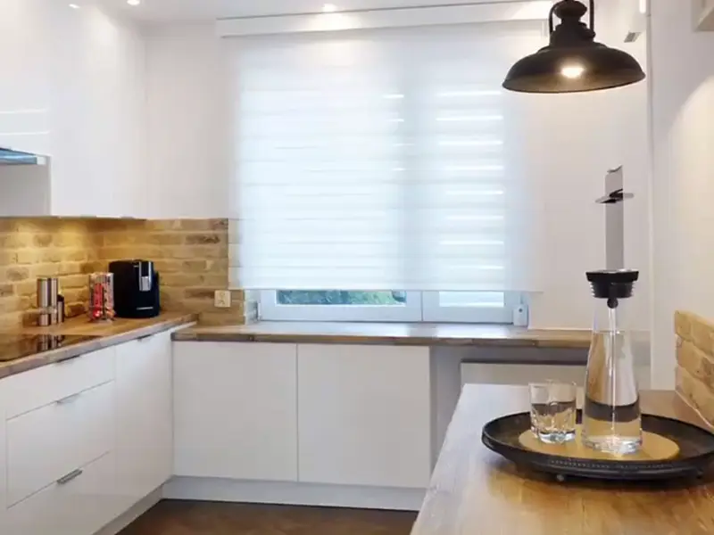 Y&r Furniture Array image5