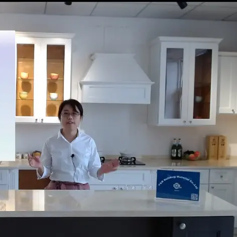 Y&r Furniture Array image54