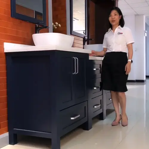 Y&r Furniture Array image101