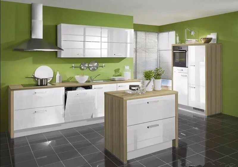 Top modern cabinets for sale Supply 9