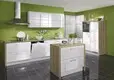 Top modern cabinets for sale Supply 9