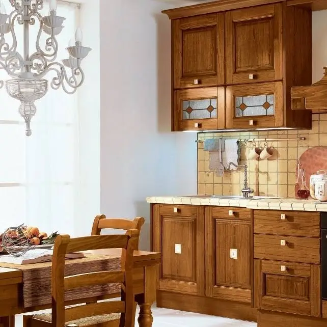 Manufacturer Simple Kitchen Storage Holders Designs Equipment Small Kitchens Cabinets 1