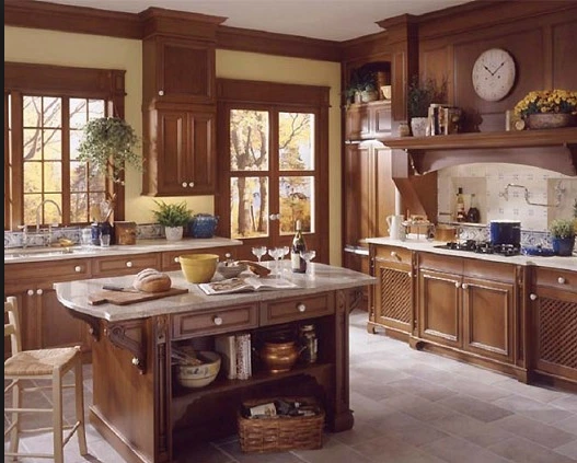 Kitchen Cabinet Hardware China, Built In Osb Kitchen Cabinet 1