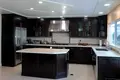 Y&r Furniture Wholesale traditional black kitchen cabinets Suppliers 3
