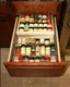 Y&r Furniture Latest living room cabinet design company 6