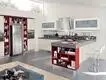 Y&r Furniture Wholesale modern cabinets for sale manufacturers 2