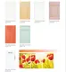 Y&r Furniture Latest kitchen cabinets made in china company 9