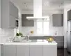 Y&r Furniture american kitchen cabinet factory 2