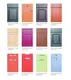 Y&r Furniture Latest kitchen cabinets made in china company 8