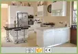 Y&r Furniture modern high gloss kitchen cabinets Suppliers2 5