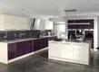 Y&r Furniture modern high gloss kitchen cabinets Suppliers2 2