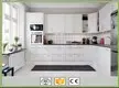 Y&r Furniture modern high gloss kitchen cabinets Suppliers2 6