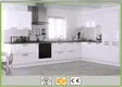 Y&r Furniture modern high gloss kitchen cabinets Suppliers2 3