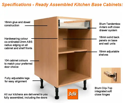 Y&r Furniture modern high gloss kitchen cabinets Suppliers2 9