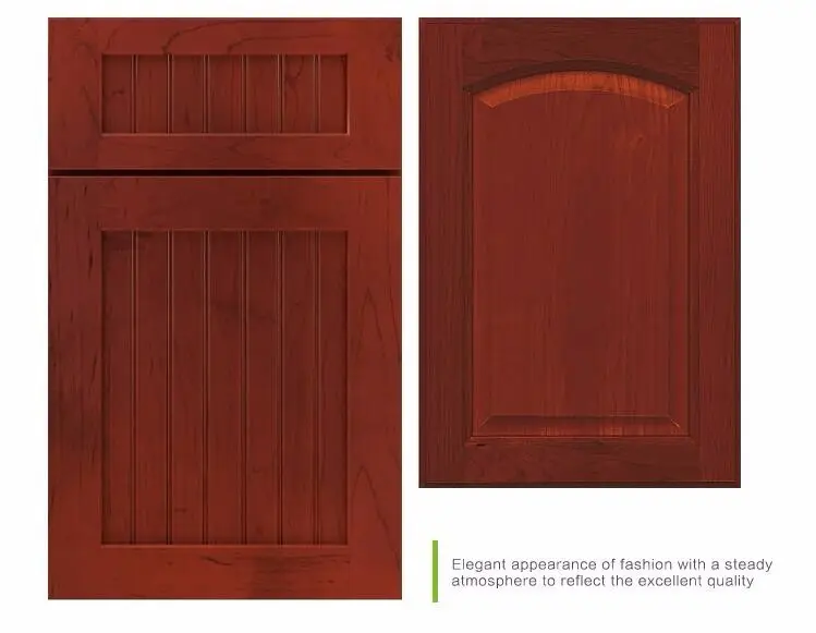 Y&r Furniture best solid wood interior doors Suppliers 2